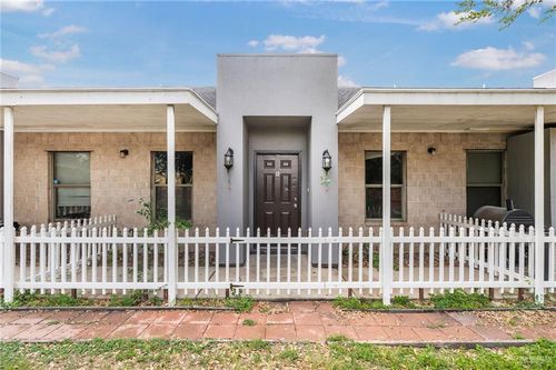 812 E Daffodil Ave, McAllen, TX, 78501 | Card Image