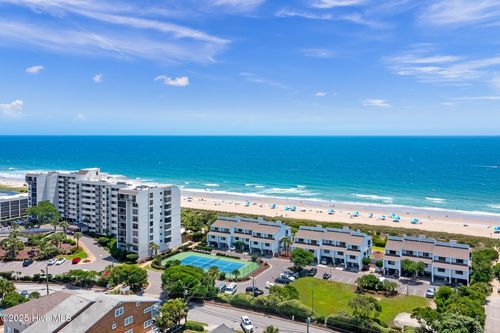 th-10-101 Lumina Ave S, Wrightsville Beach, NC, 28480-2220 | Card Image