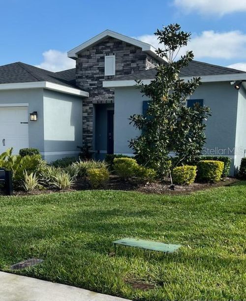 1121 172nd Ct E, BRADENTON, FL, 34212-2238 | Card Image