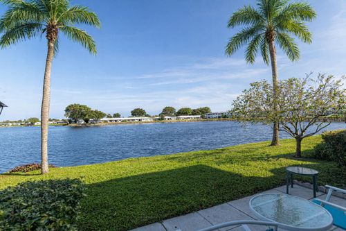 116-1118 Lake Ter, Boynton Beach, FL, 33426-4277 | Card Image