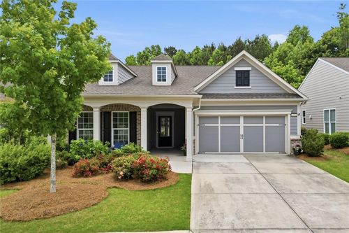 227 Windsor Park Dr, Woodstock, GA, 30188-1529 | Card Image
