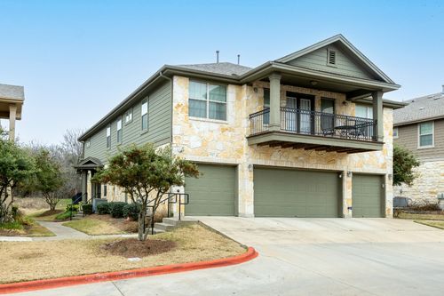 apt-5902-3101 Davis Ln, Austin, TX, 78748-5029 | Card Image
