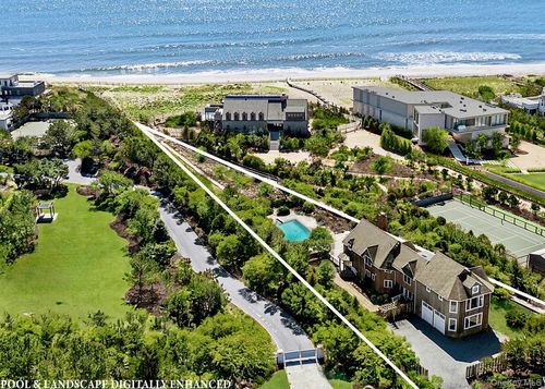 162 Dune Rd, Quogue, NY, 11959-4228 | Card Image