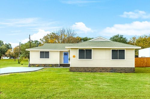 210 Cactus, Oyster Creek, TX, 77541-7960 | Card Image
