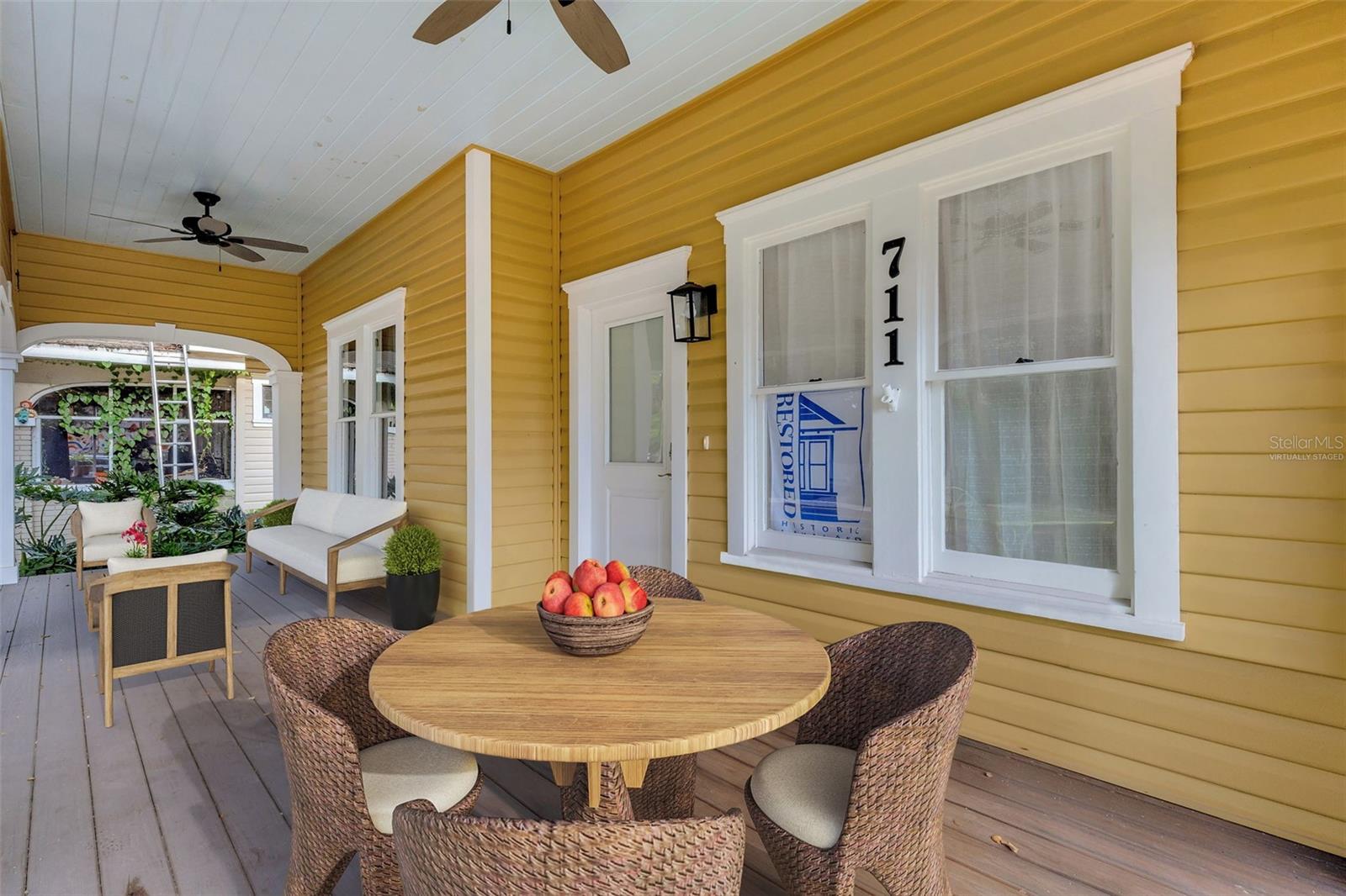 Residential in LAKELAND 5