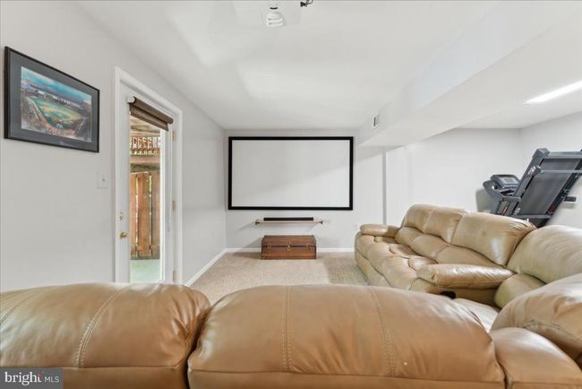 15369 Inlet Pl, Townhouse with 3 bedrooms, 3 bathrooms and null parking in DUMFRIES VA | Image 23