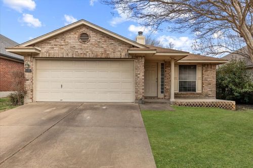 13438 Moscow Trl, Austin, TX, 78729-8036 | Card Image