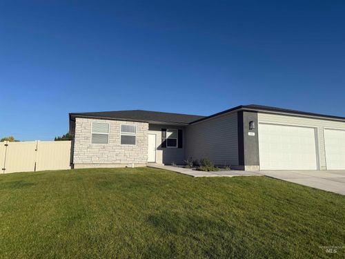 849 Trout Creek Way, Kimberly, ID, 83341-5308 | Card Image