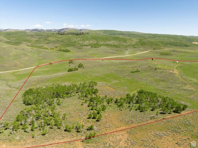 Please refer to the plat map for accurate boundary lines. This visual is for general reference only. | Image 17