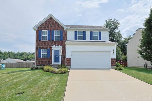 37 S Ridge Dr, Amelia, OH, 45102 | Card Image