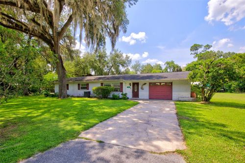 20934 Third Ave, DUNNELLON, FL, 34431-6401 | Card Image