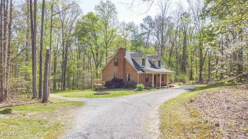 1647 Loudon Hwy, PHILADELPHIA, TN, 37846-3955 | Card Image