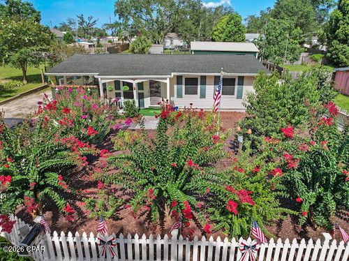 123 Rowe Avenue, Panama City, FL, 32401 | Card Image