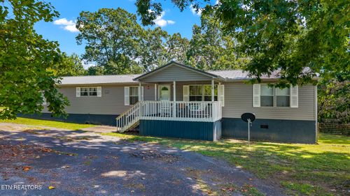 1055 Ridge Rd, Madisonville, TN, 37354-6128 | Card Image