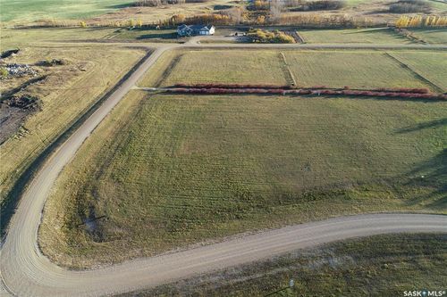 7 Willow Way, Humboldt Rm No. 370, SK, S0K2A0 | Card Image