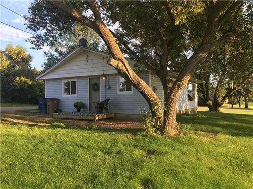 9930 103 Ave, Plamondon, AB, T0A2T0 | Card Image