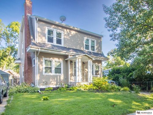 1950 Jefferson Ave, Lincoln, NE, 68502-3244 | Card Image