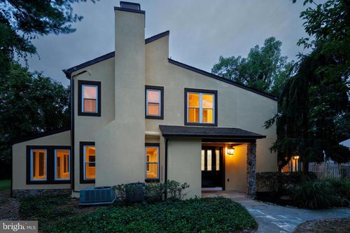 610 Argyle Cir, WYNNEWOOD, PA, 19096-2429 | Card Image