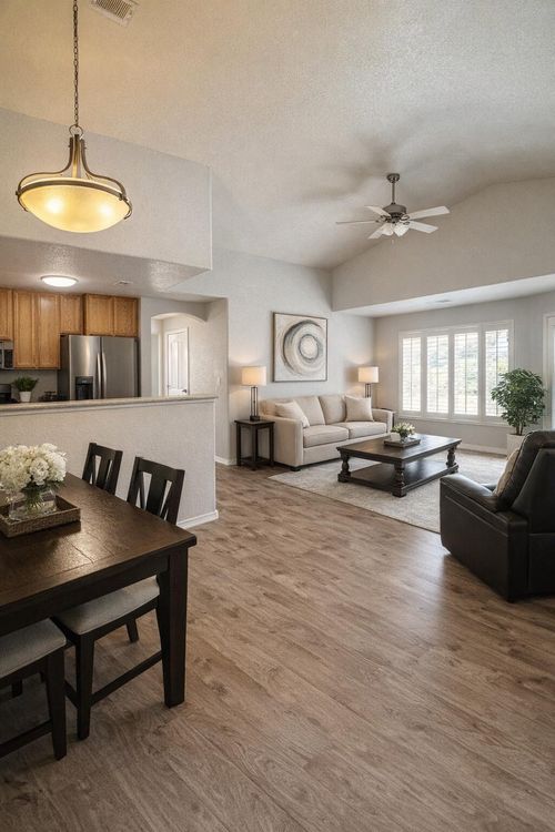 5239 Molokai Ave Ne, Albuquerque, NM, 87111-1944 | Card Image