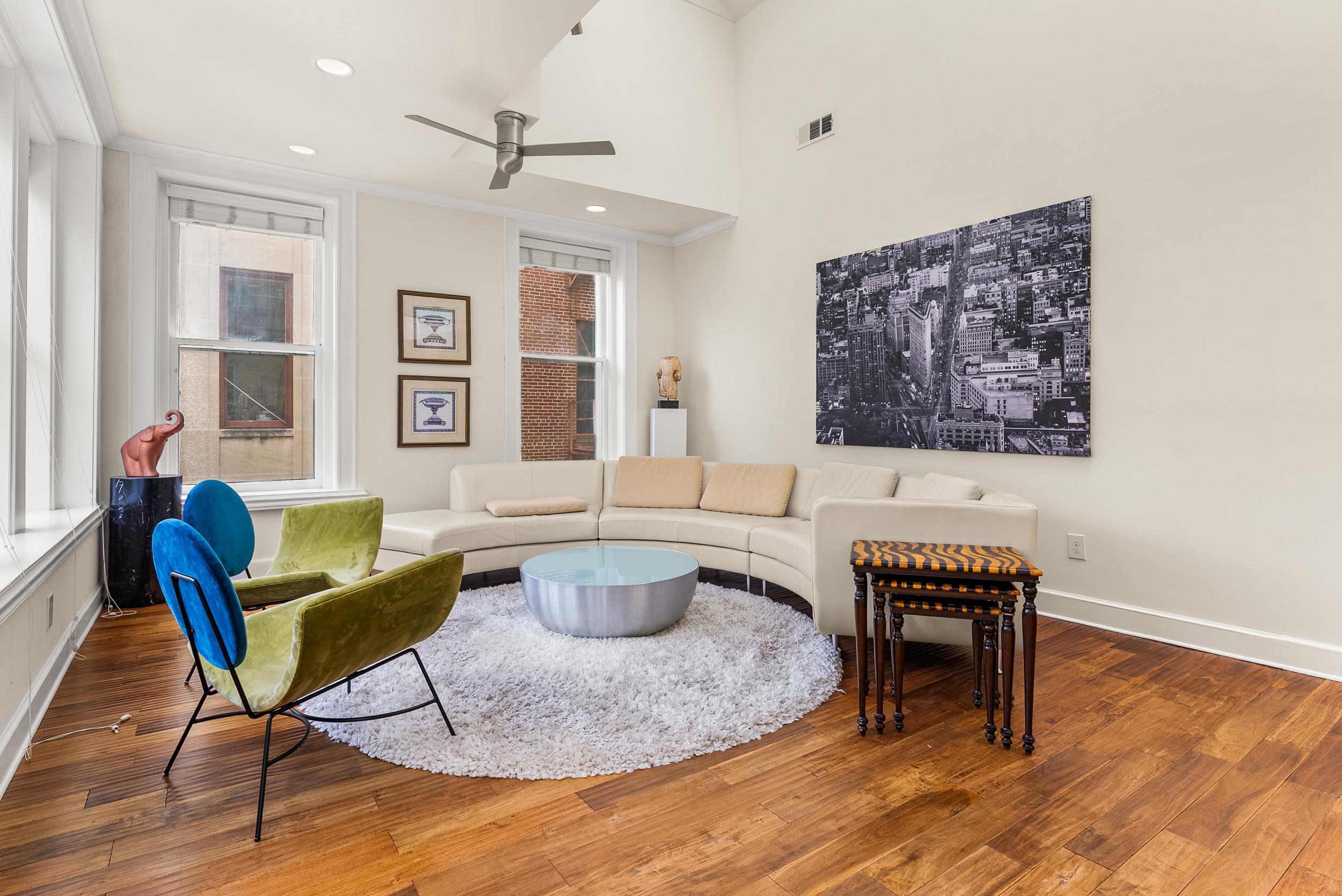 Residential in Memphis 3
