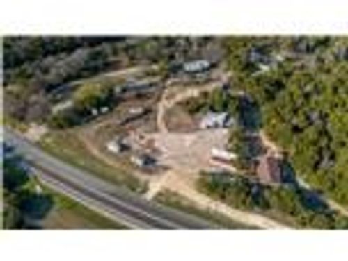 122 Private Road 1800a, Clifton, TX, 76634-3419 | Card Image