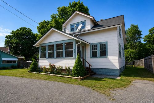 630 Route 212, Saugerties, NY, 12477-4615 | Card Image
