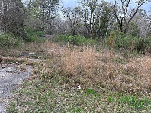 1904 S Shelton Beach Road, Eight Mile, AL, 36613 | Card Image