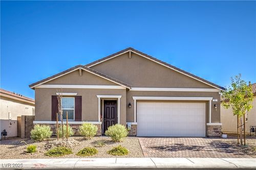 117 Barton Bay Ave, North Las Vegas, NV, 89031-1403 | Card Image