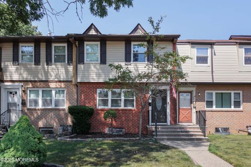 1248 Isadora Ct, Brick, NJ, 08724-7146 | Card Image