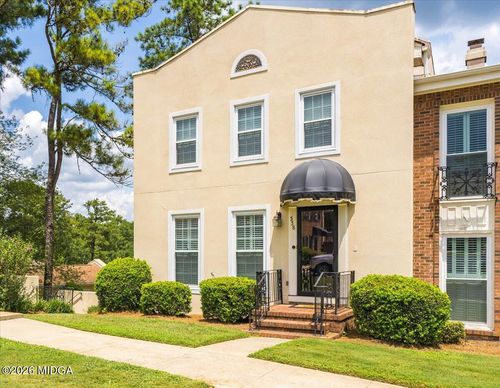 538 High Point North Rd, Macon, GA, 31210-4802 | Card Image