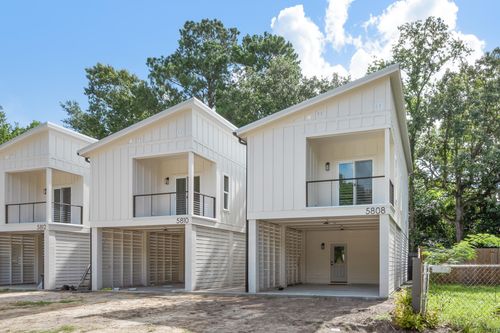 5808 Knight St, Hanahan, SC, 29410-3108 | Card Image