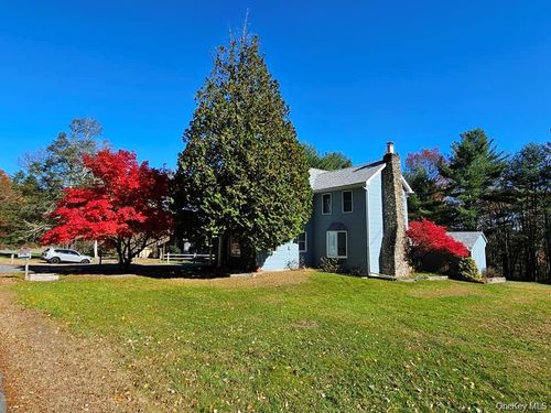 107 Eldred Yulan Rd, Eldred, NY, 12732-5126 | Card Image