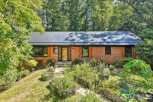333 Kenilworth Rd, Asheville, NC, 28805-1726 | Card Image