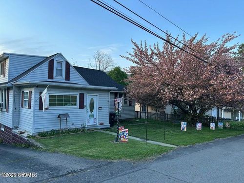 1473 Trevorton Rd, Coal Township, PA, 17866-7726 | Card Image
