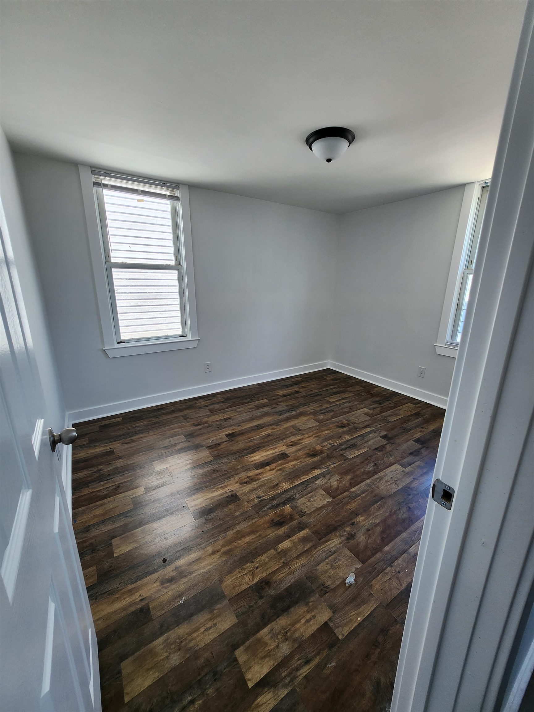 Residential Lease in JC, Greenville 5