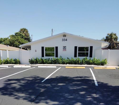 1-334 Avondale Dr, Pompano Beach, FL, 33060-6844 | Card Image