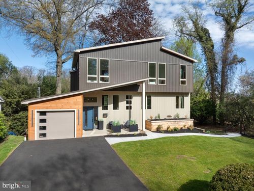 435 Ferguson Ave, STATE COLLEGE, PA, 16803-3610 | Card Image