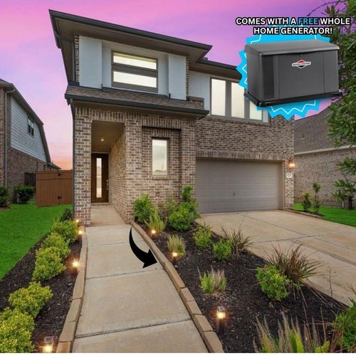 1930 Misty Field Dr, Missouri City, TX, 77459-3176 | Card Image