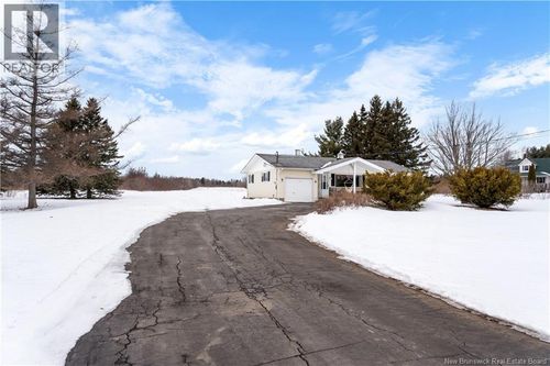 529 Rte 530, Grande-Digue, NB, E4R5E1 | Card Image