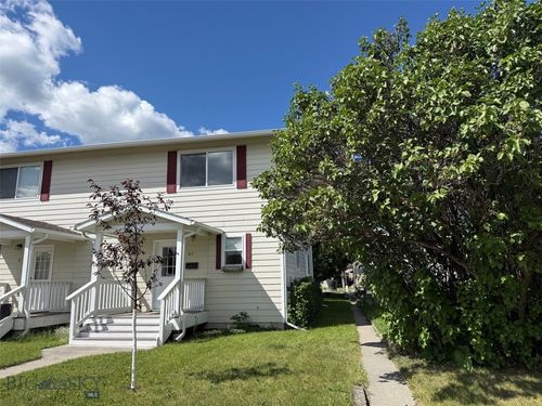 406 S 12th St, Livingston, MT, 59047-3323 | Card Image