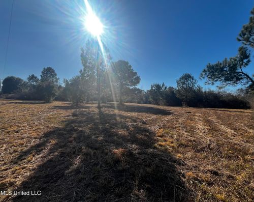 0 Hwy 613, Moss Point, MS, 39562 | Card Image