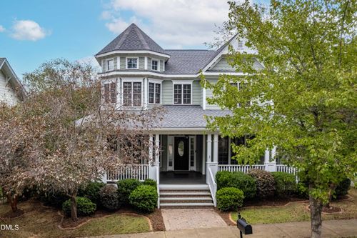 1773 Town Home Dr, Apex, NC, 27502-6690 | Card Image