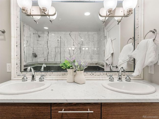 UNIT-2524L - 2001 Lincoln St, Condo with 4 bedrooms, 4 bathrooms and 2 parking in Denver CO | Image 30