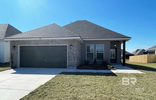 1383 Fenton Cir, Foley, AL, 36535-3621 | Card Image