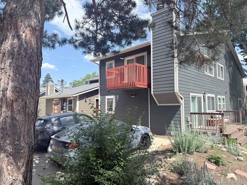 8-2024 Goss St, Boulder, CO, 80302-8104 | Card Image