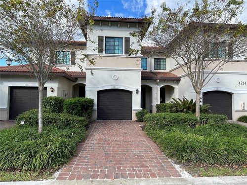 50-4214 N Dixie Hwy, Oakland Park, FL, 33334-3853 | Card Image