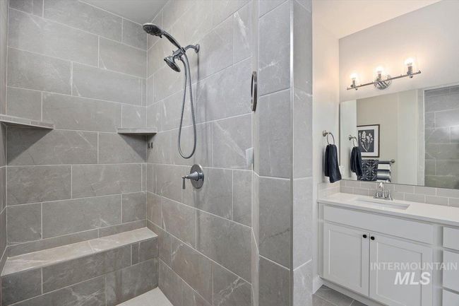 804 Broadmoor Ave, House other with 4 bedrooms, 3 bathrooms and 3 parking in Twin Falls ID | Image 21