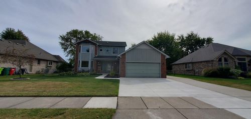 16970 Tower Drive, Macomb, MI, 48044 | Card Image