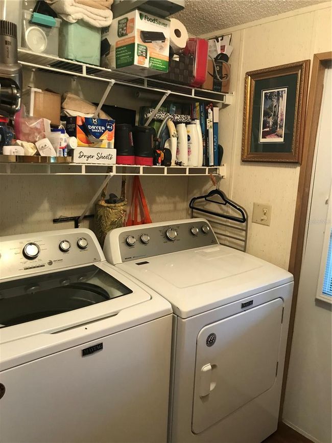 1066 9 Th St, House other with 2 bedrooms, 2 bathrooms and null parking in OKEECHOBEE FL | Image 18
