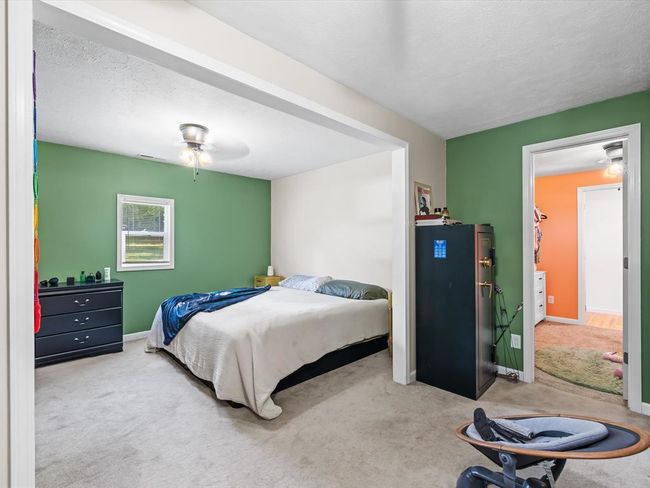 2138 State Route 189 S, House other with 2 bedrooms, 2 bathrooms and null parking in Greenville KY | Image 18